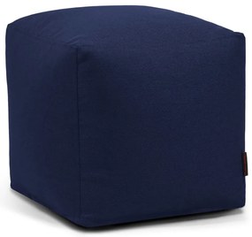 Puof a sacco blu Up! MooG – SLOWDOWN