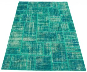 Vintage Tappeto 220 x 300 (Oriental)