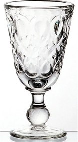 Bicchiere da vino La Rochère, 230 ml Lyonna - La Rochére