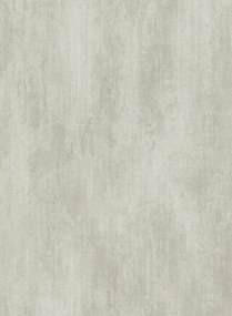 Essentials by Arte International Carta da parati Washed Linen - 59518