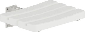 Deante Lehnen sedile per doccia NIL_651A