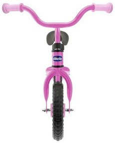 Bicicletta per Bambini Chicco 00001716100000