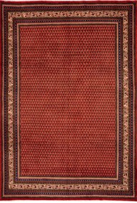 Sarouk Tappeto persiano 310 x 210 (Iran)