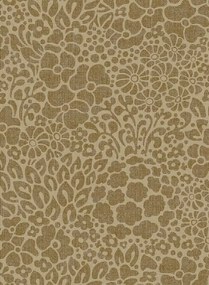 Eijffinger Carta da parati Groovy 5 - 340552