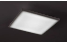 Rabalux 71001 - Plafoniera LED RGB dimmerabile FARAMIR LED/18W/230V + +TC