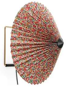 Matin 380 Applique da Parete Hay x Liberty Betsy Ann - Hay