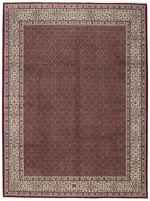 Moud Tappeto persiano 290 x 390 (Iran) Annodato A Mano