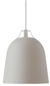 Eva Solo - Clover Lampada a Sospensione Medium Stone