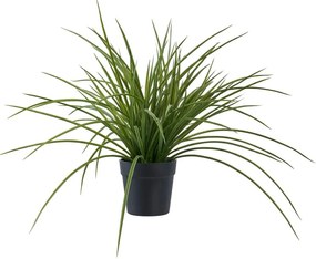 Erba artificiale (altezza 45 cm) - House Nordic