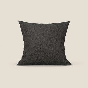 Dalt cuscino disponibile in diversi colori realizzato in bouclé morbido impermeabile T07