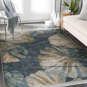 Tappeto 80x200 cm - Mila Home