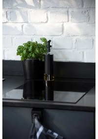 Bottiglia d'olio - Wenko