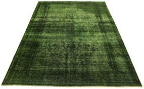 Vintage Tappeto orientale 340 x 240 (Oriental)