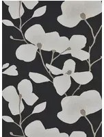 Harlequin Carta da parati Kienze Shimmer - Steel/ Graphite