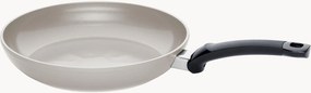 Padella con rivestimento antiaderente Ceratal Classic, varie misure