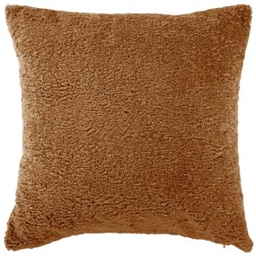 Cuscino decorativo 60x60 cm Dolly - Tiseco Home Studio