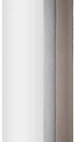 Specchio da appendere 60x160 cm Cloe - Mauro Ferretti