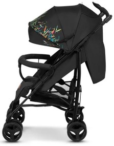 Lionelo - Passeggino a ombrello IRMA Dreamin