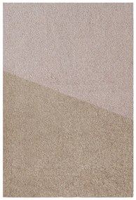 Tappetino 55x80 cm Duet - Mette Ditmer Denmark