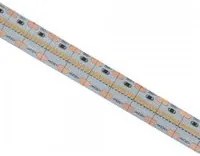 V-TAC VT-2110 700 Strip LED SMD2110 21W/m 5m 700 LED/m 150LM/W 24V 6400K IP20 CRI>95 12mm - SKU 2604