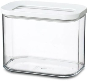 Scatola per alimenti Modula White - Mepal