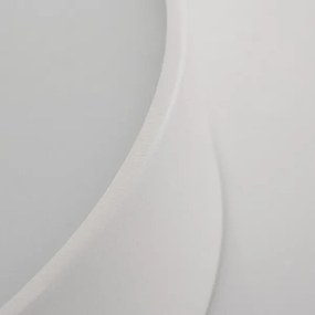 Argon 660 - Plafoniera DARLING 2xE27/60W/230V