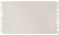 Tappeto 120x180 cm Avorio