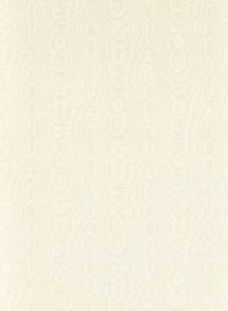Harlequin Carta da parati Elsworthy - Oatmeal