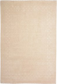 Loribaft Tappeto 250 x 170 (Indian) Annodato A Mano