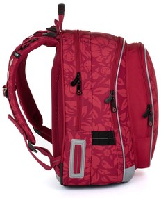 Zaino scuola Topgal MIRA 23009 G