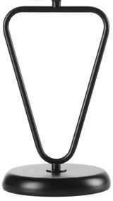 ONLI - Lampada da tavolo MADU 1xE27/22W/230V 46 cm