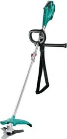 Decespugliatore Bosch afs 23-37 1000 Watt