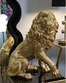 Leone Shant 45X29X55