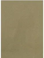 Arte International Carta da parati Noble - 28515