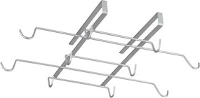 Portabicchieri da appendere Spider Mug - Metaltex