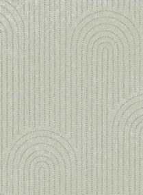 Eijffinger Carta da parati Zen Garden - 312431