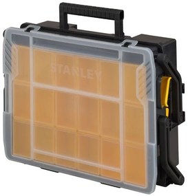 Stanley Cassetta Organizer Stst1-75540