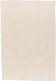 Loribaft Tappeto 300x200 (Indian) Annodato A Mano