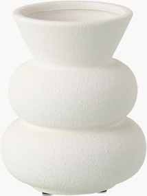 Vaso decorativo Kegel, alt. 25 cm