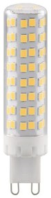 Lampadina LED G9/7,6W/230V 4000K