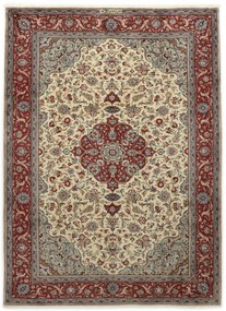 Sarouk Tappeto persiano 210x290 (Iran) Annodato A Mano