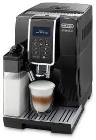 Caffettiera superautomatica DeLonghi ECAM 350.55.B Nero 1450 W 15 bar