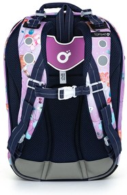 Zaino scuola Topgal COCO 22006 G