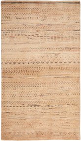 Loribaft Tappeto 160 x 90 (Pakistan) Annodato A Mano
