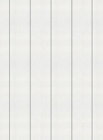 Coordonne Carta da parati Stripe 0.3 - Galaxia