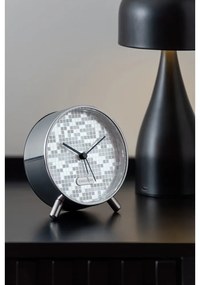 Sveglia ø 11 cm Bling Bling - Karlsson