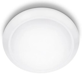 Philips 33362/31/17 - Plafoniera LED MYLIVING CINNABAR LED/16W/230V 4000K