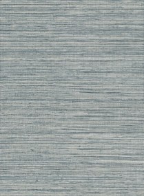 Arte International Carta da parati Sombra - Denim