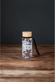 Borraccia per bambini 400 ml Dachshund - Kindsgut