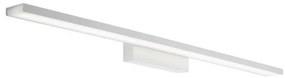 Redo 01-1527 - Illuminazione LED per specchi da bagno DAO 1xLED/36W/230V IP44